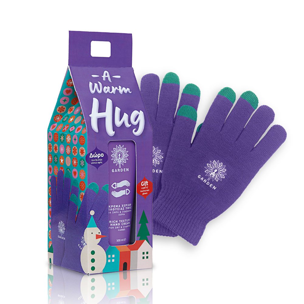 First Product Image
