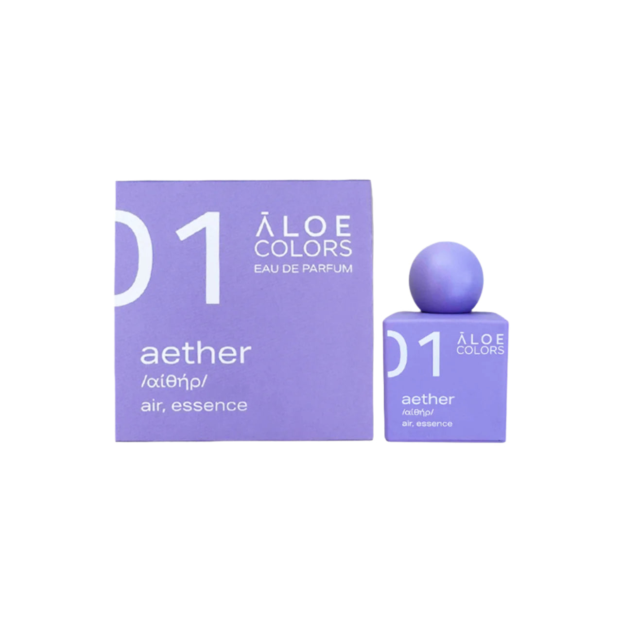 First Product Image
