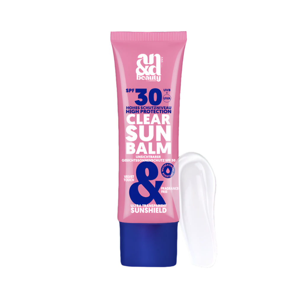 First Product Image