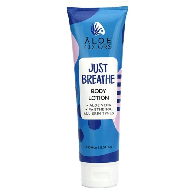 First Product Image