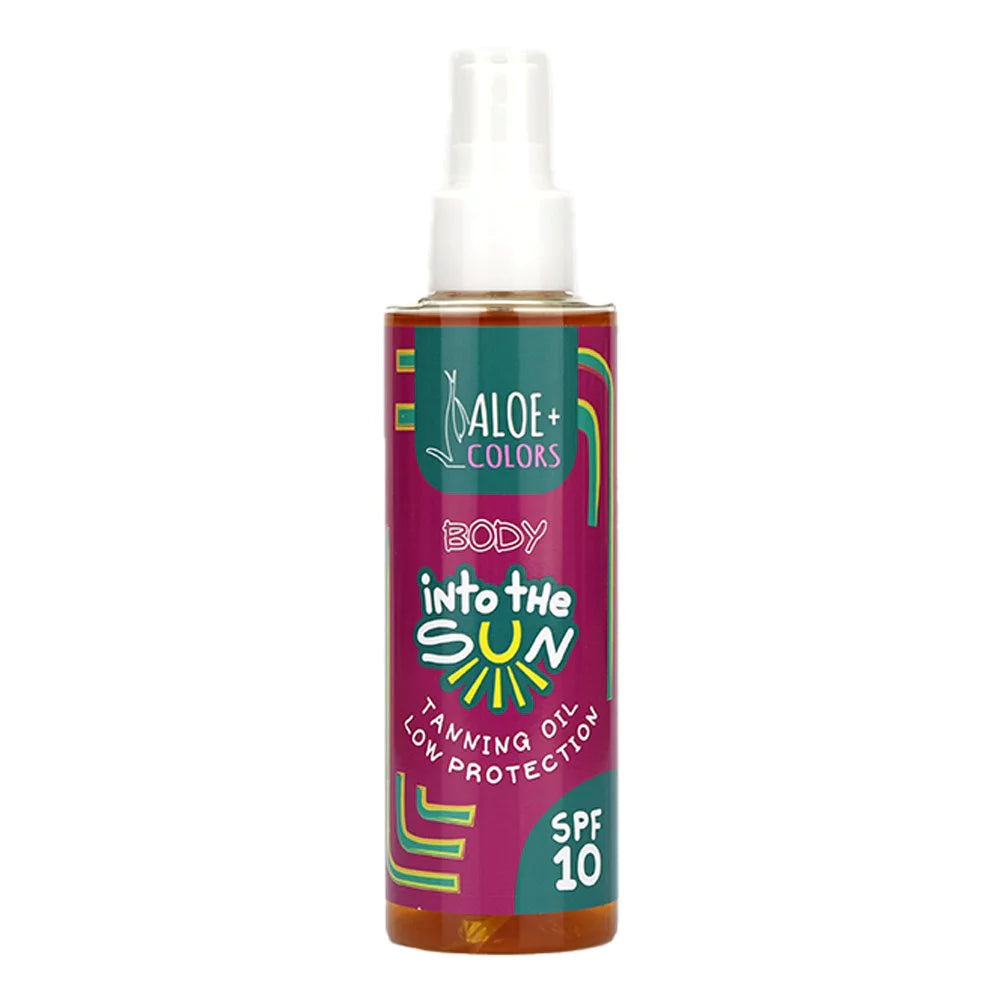 First Product Image
