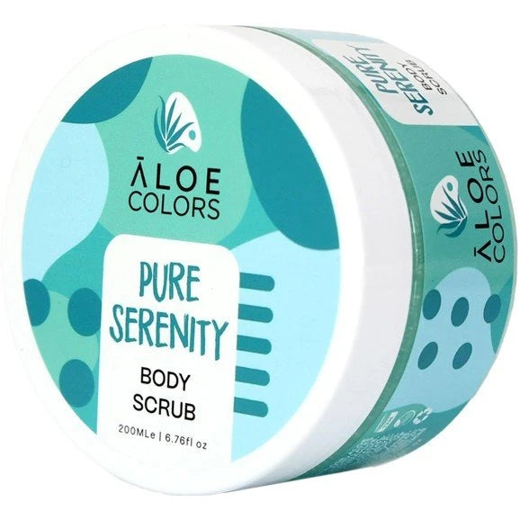 First Product Image
