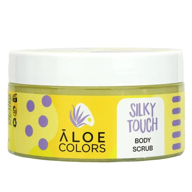 First Product Image