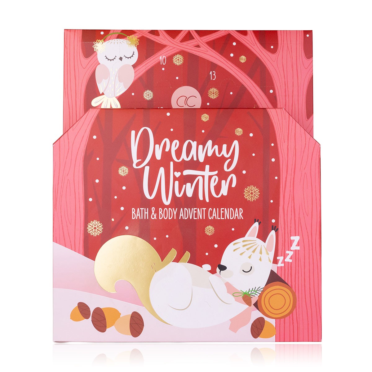 First Product Image