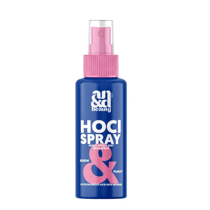 First Product Image