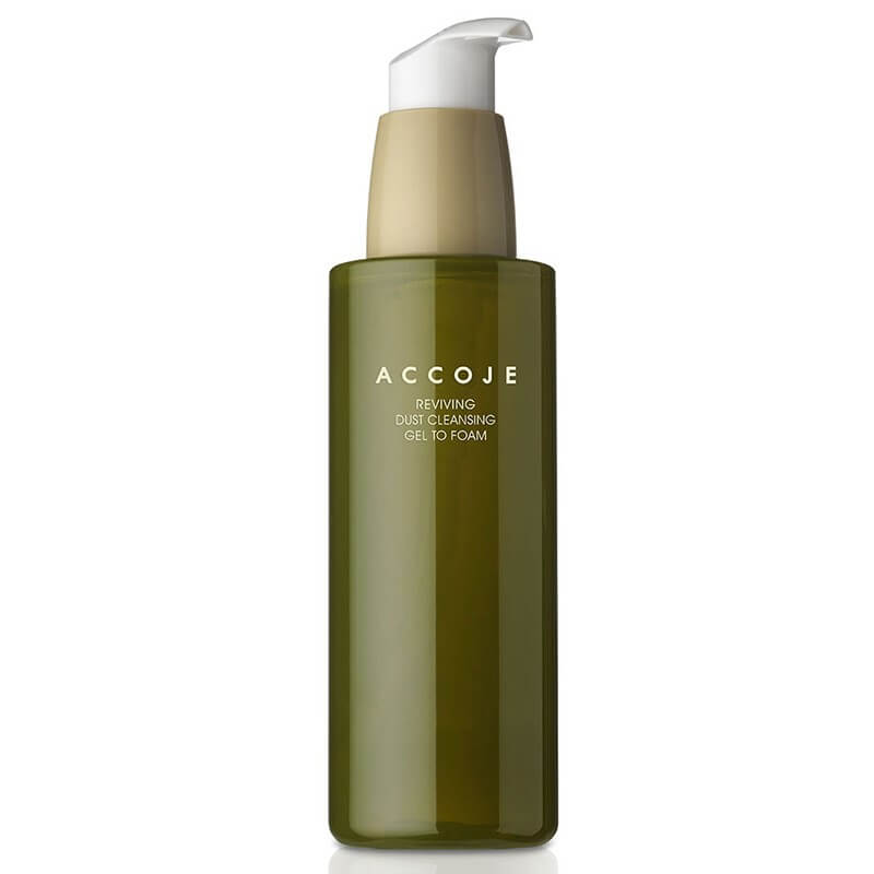 First Product Image