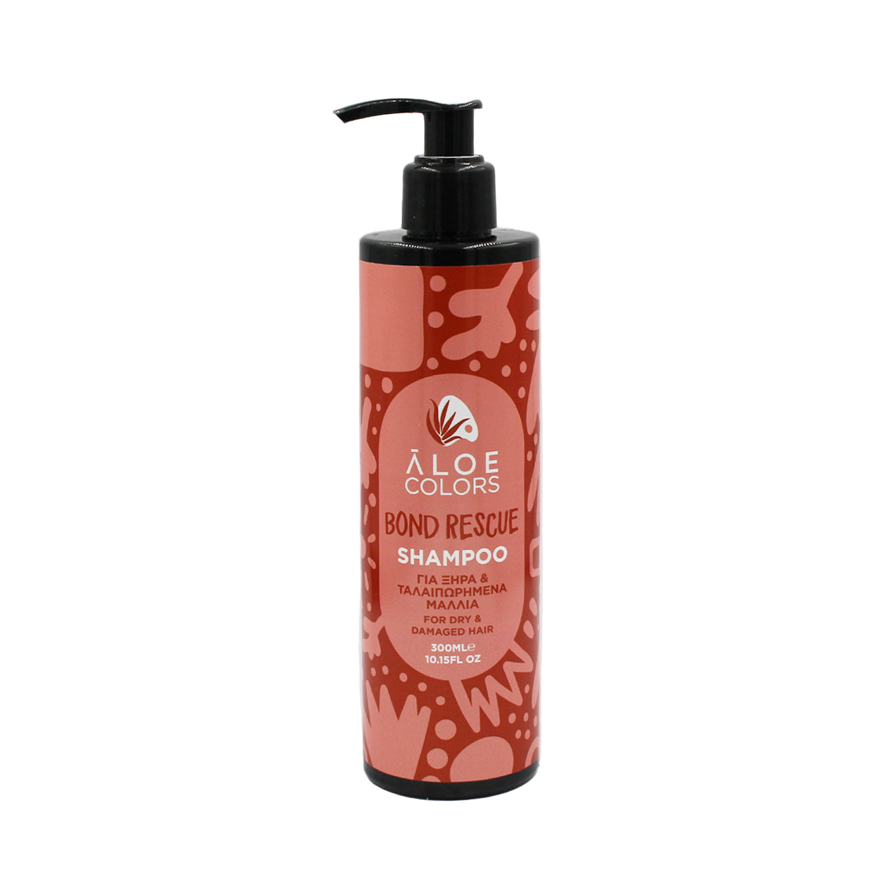 First Product Image