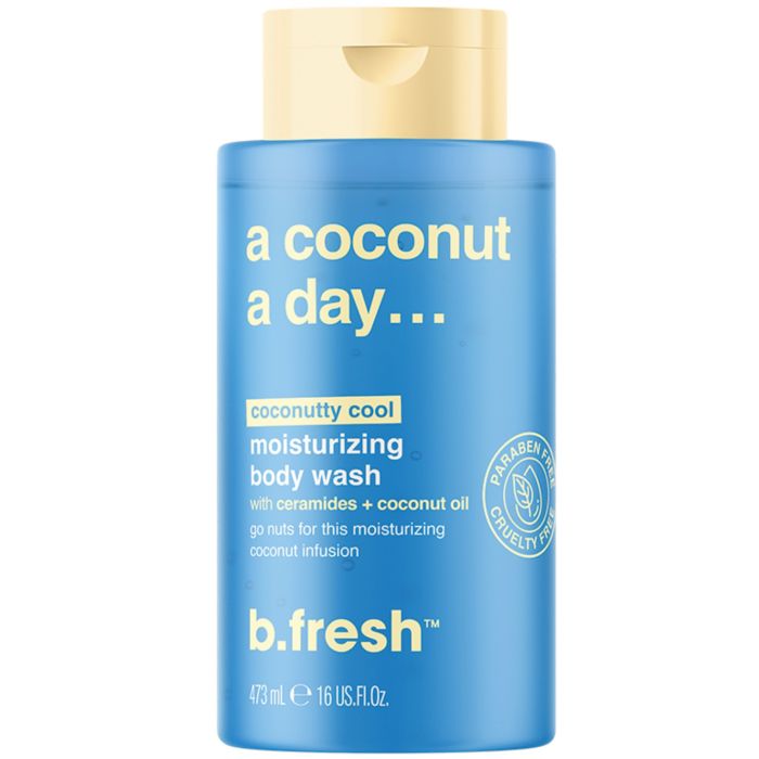 First Product Image