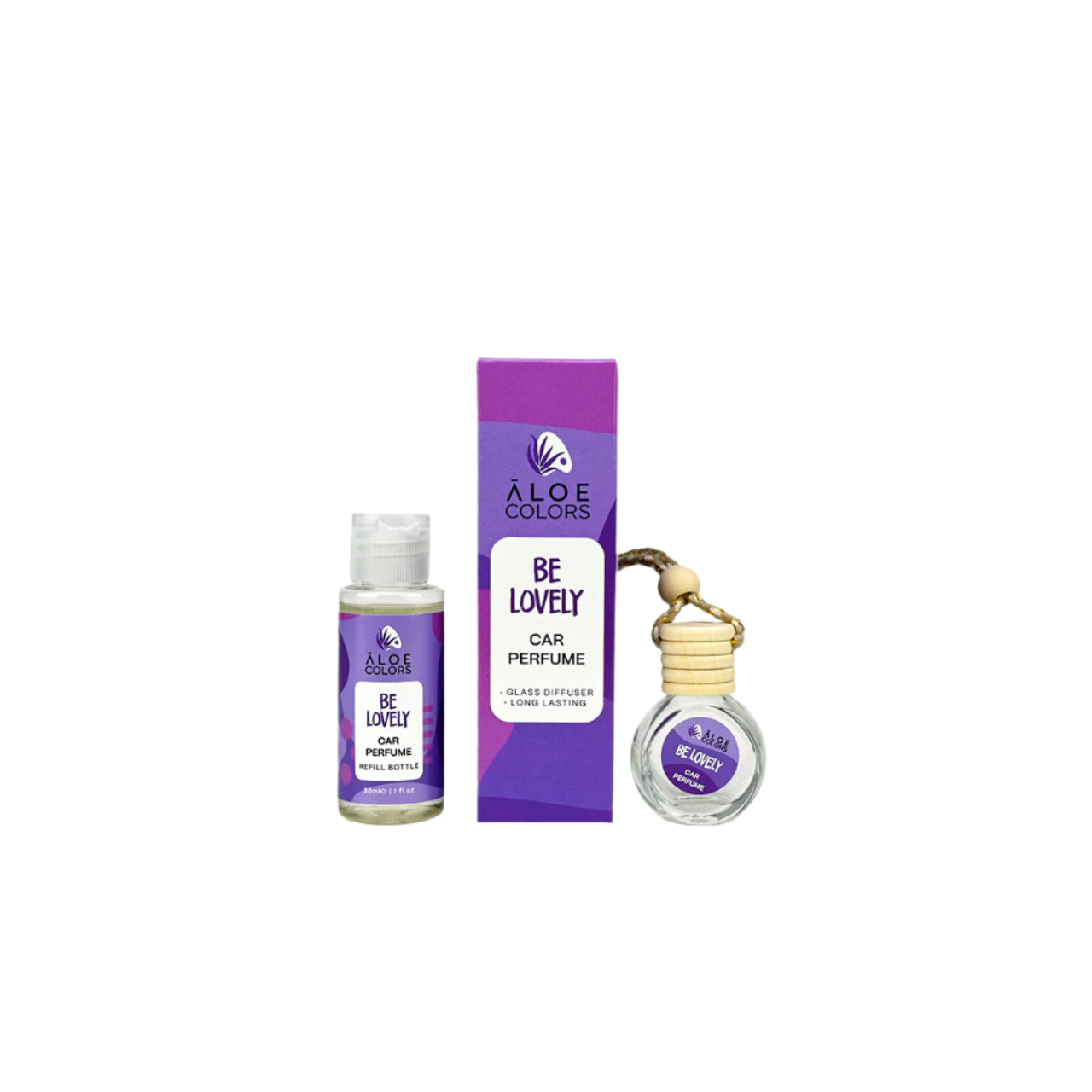 First Product Image