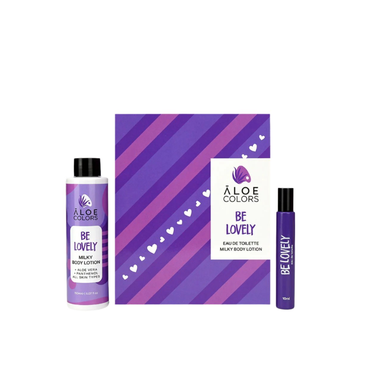 First Product Image