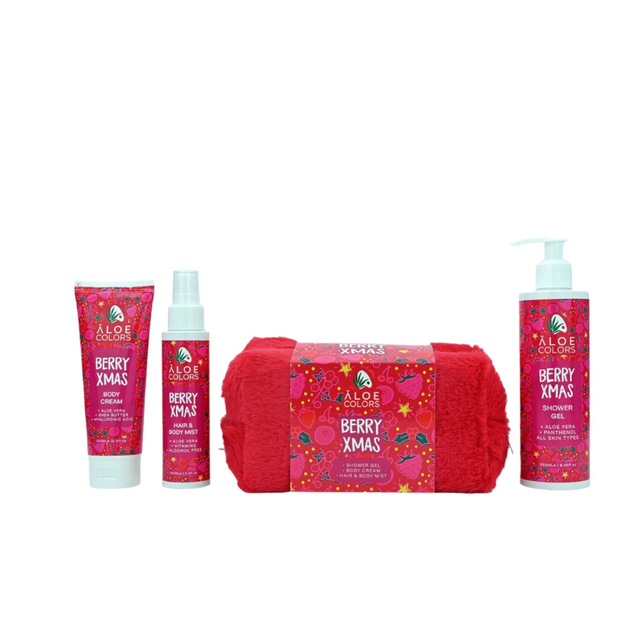 First Product Image