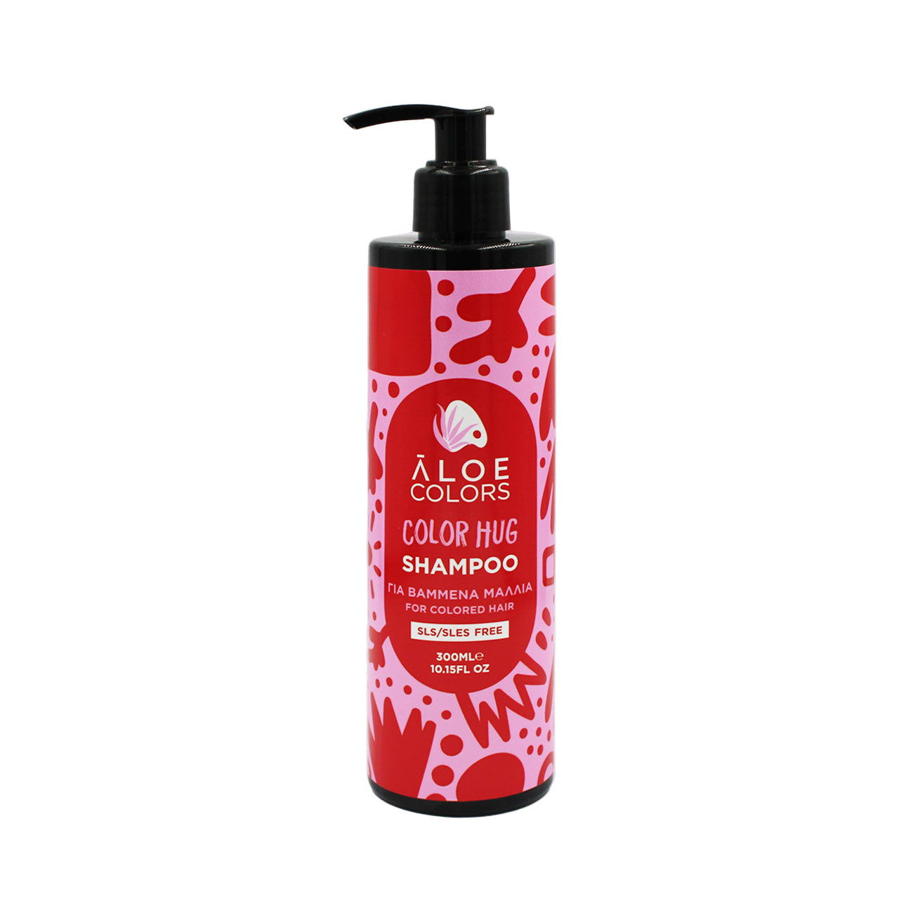 First Product Image
