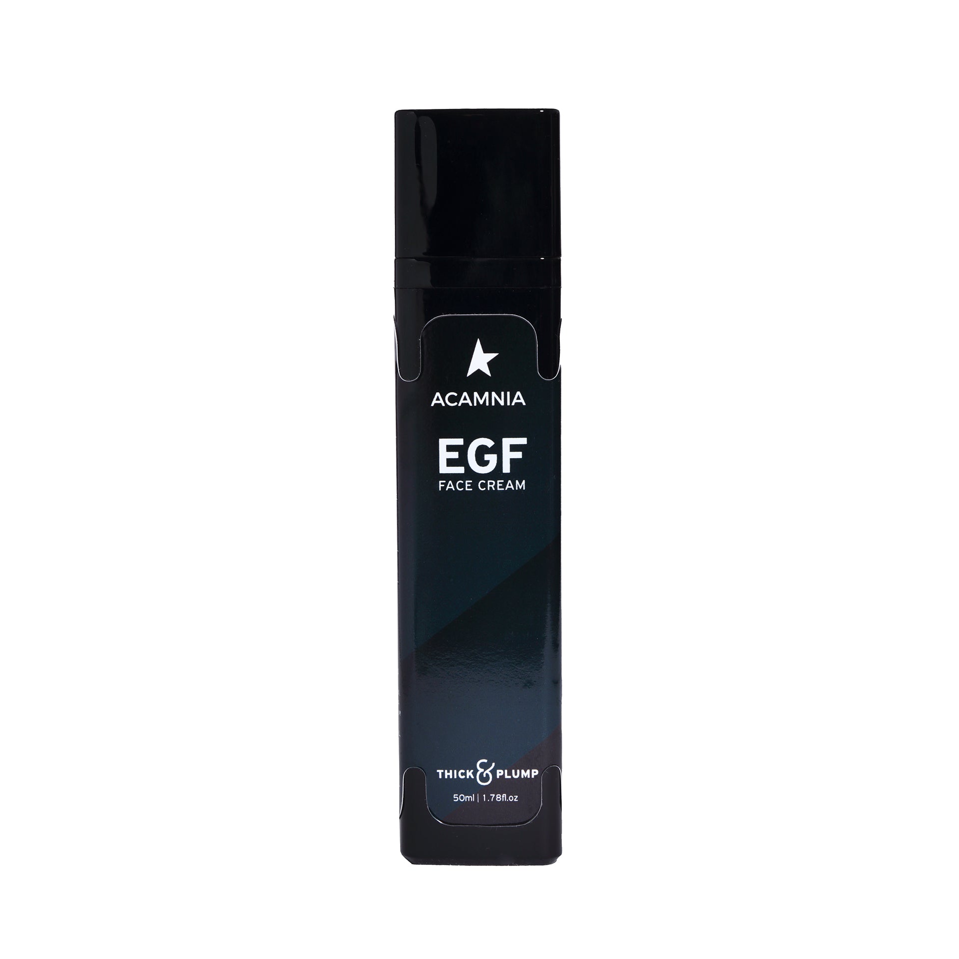 First Product Image