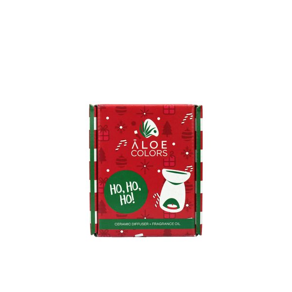 First Product Image