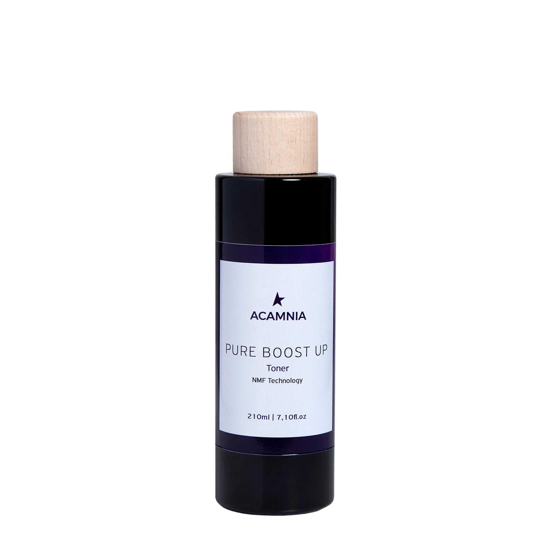 First Product Image