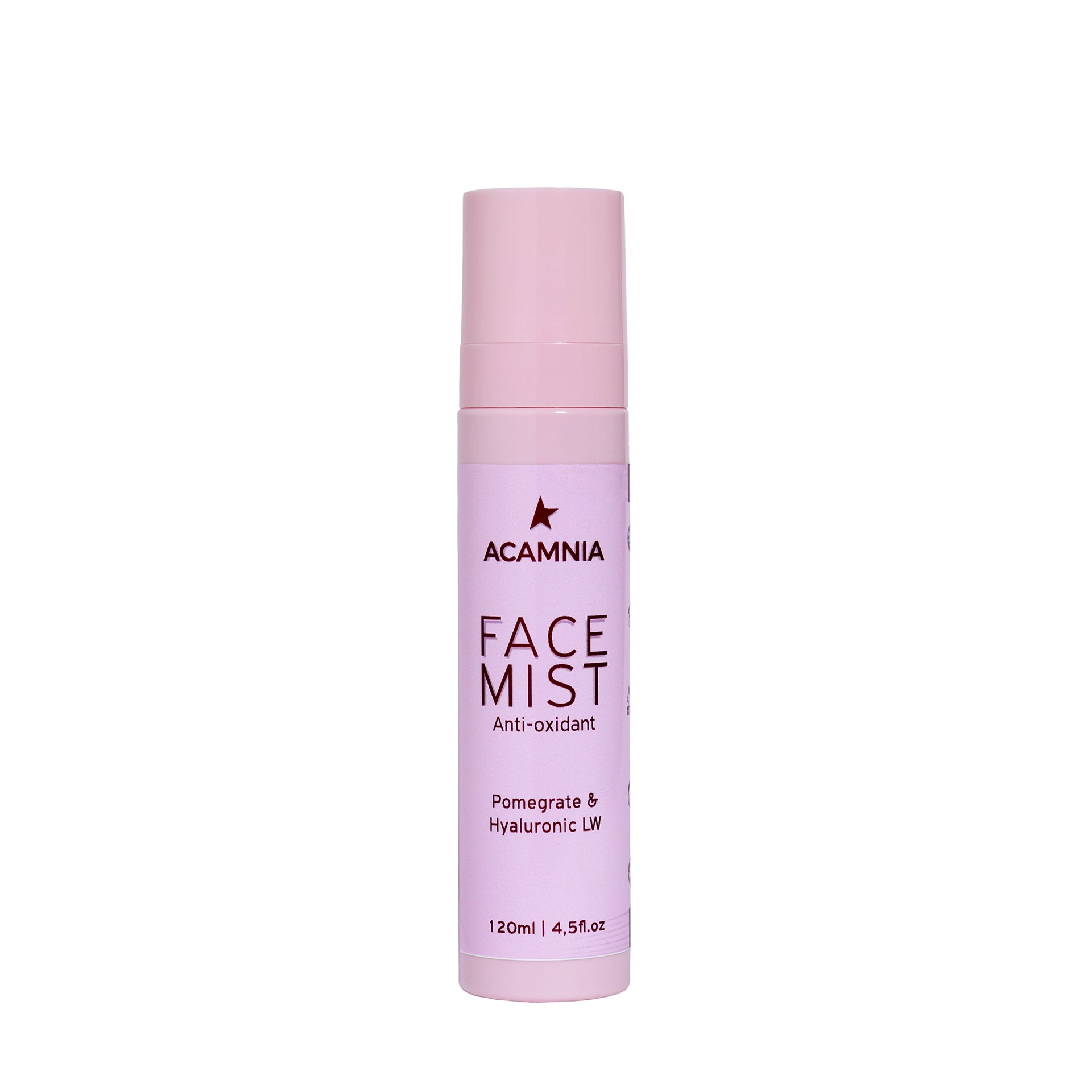 First Product Image