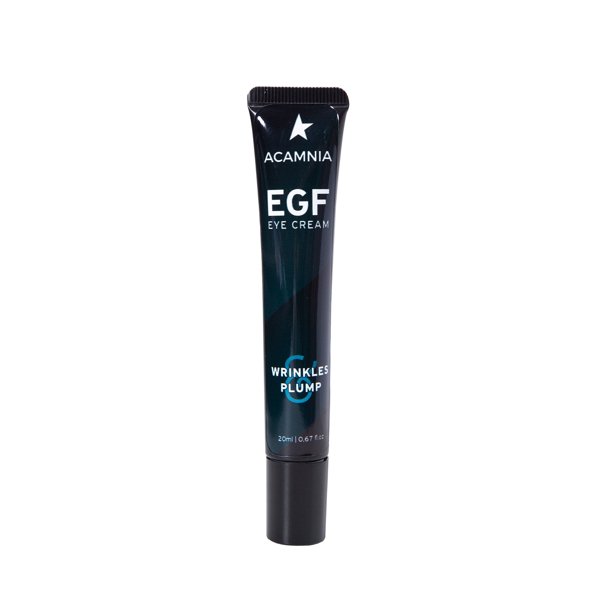 First Product Image