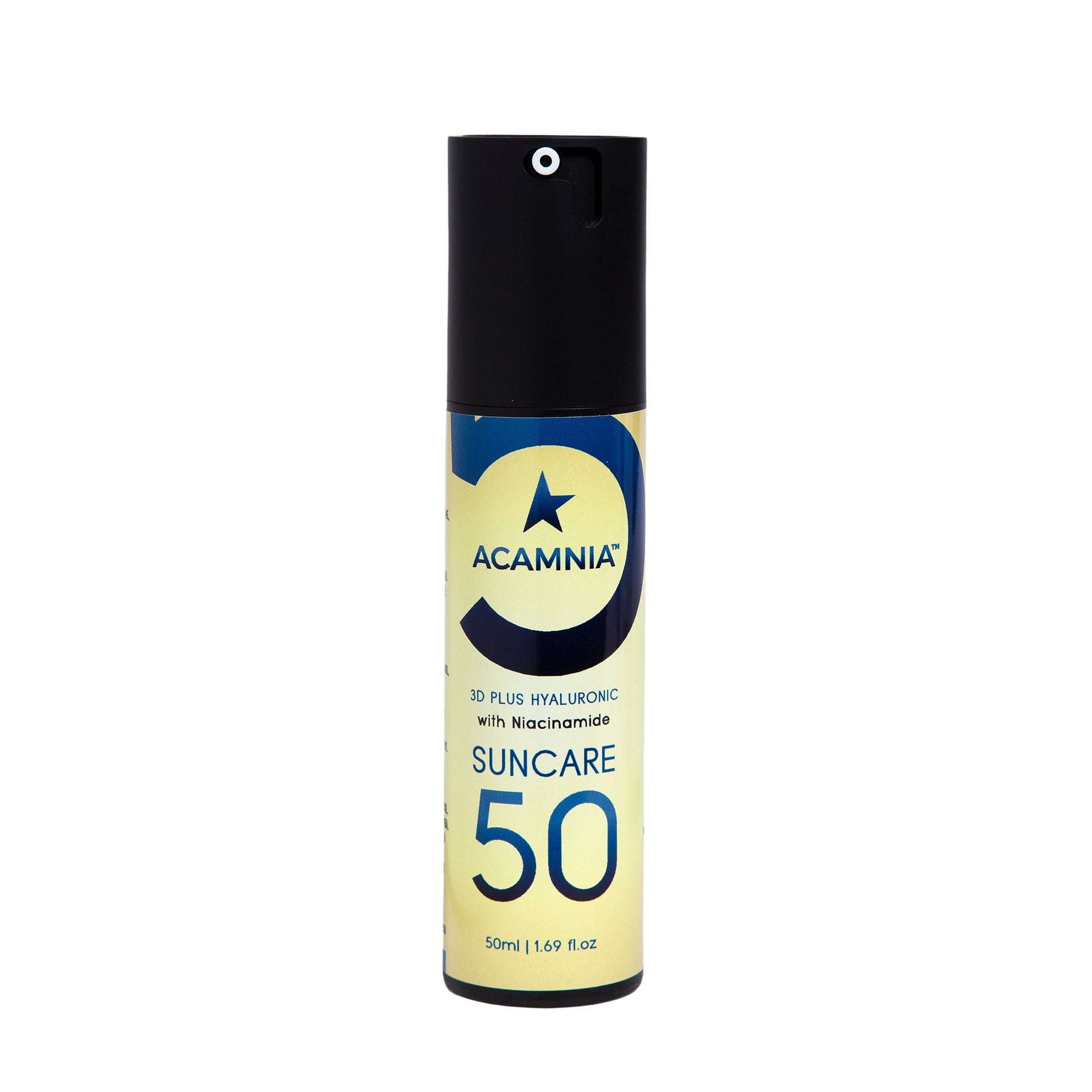First Product Image