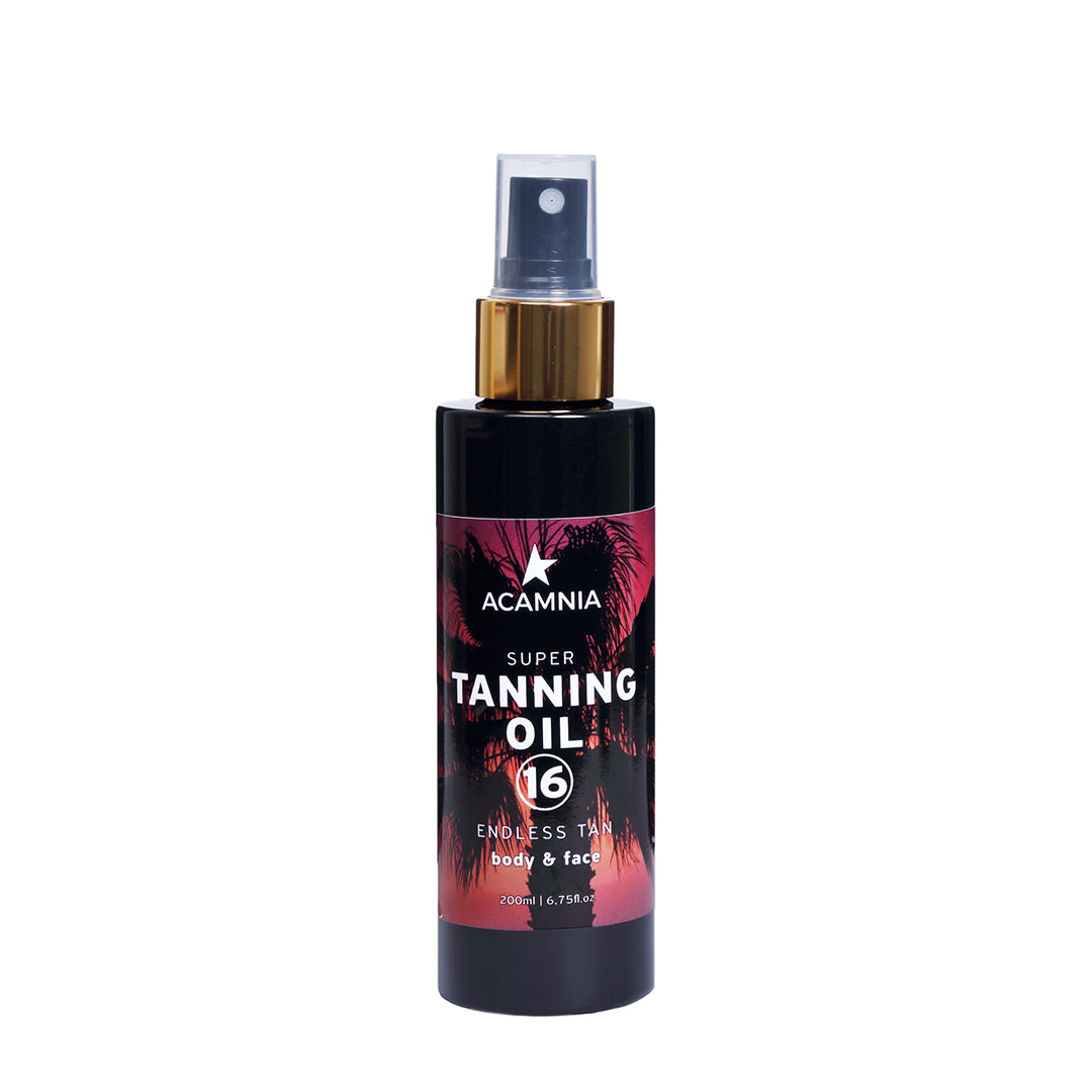 First Product Image
