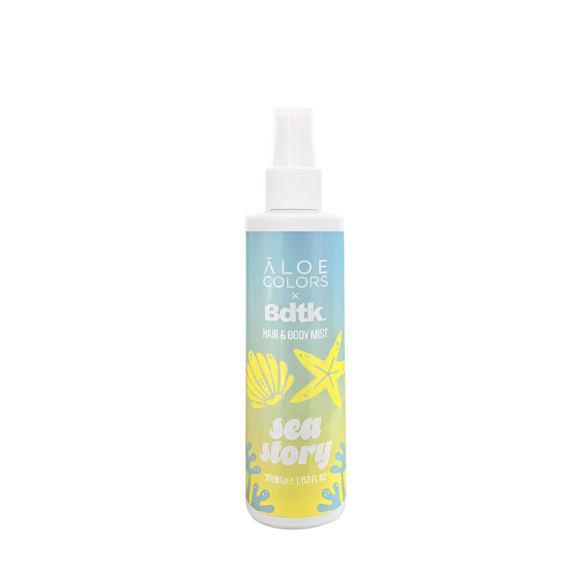 First Product Image
