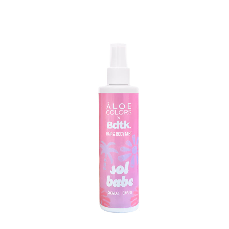 First Product Image