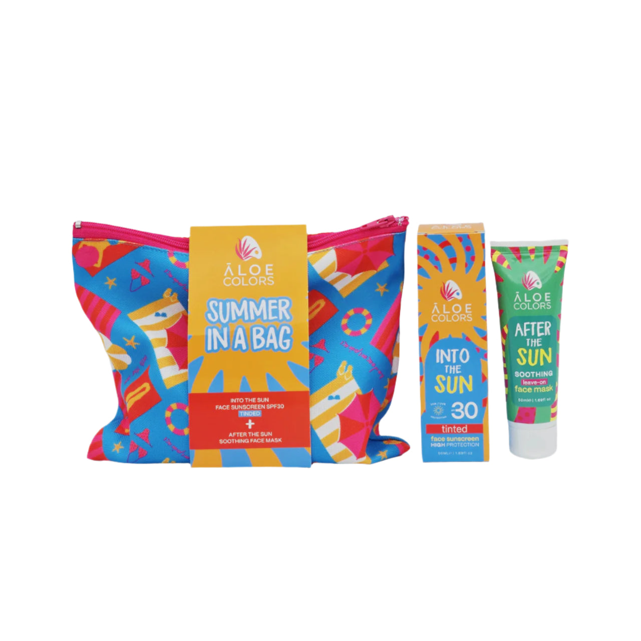 First Product Image