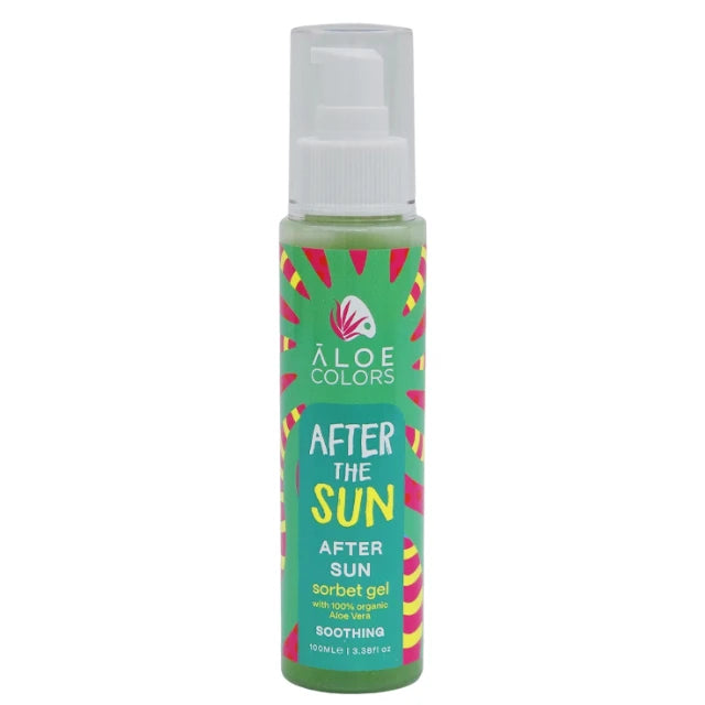 First Product Image