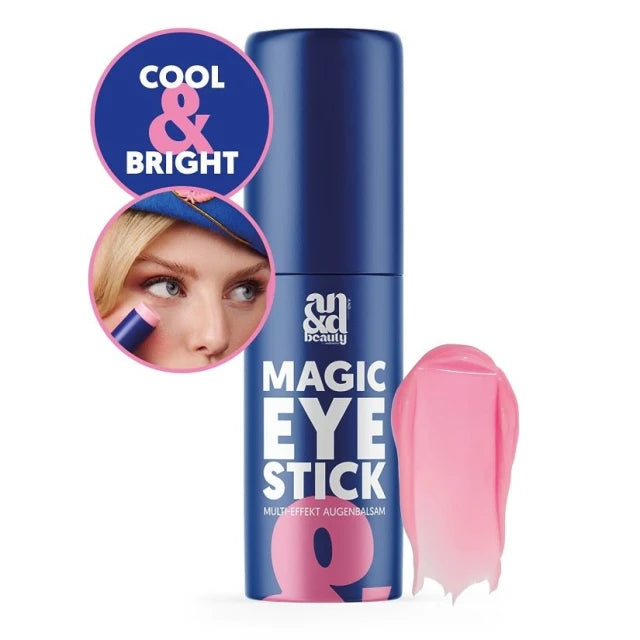 First Product Image