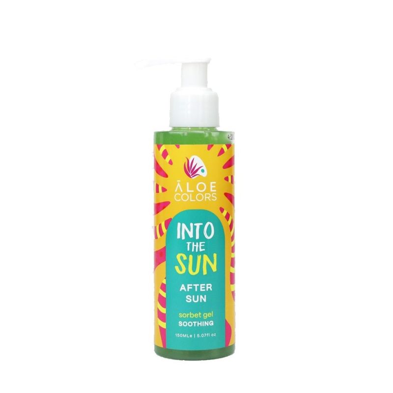 First Product Image