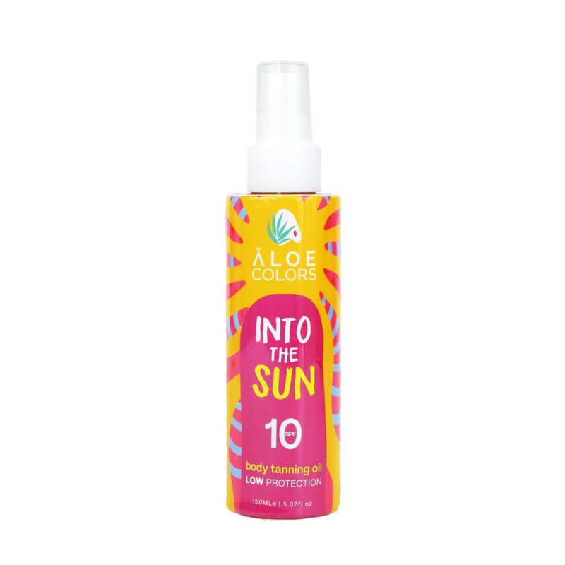 First Product Image