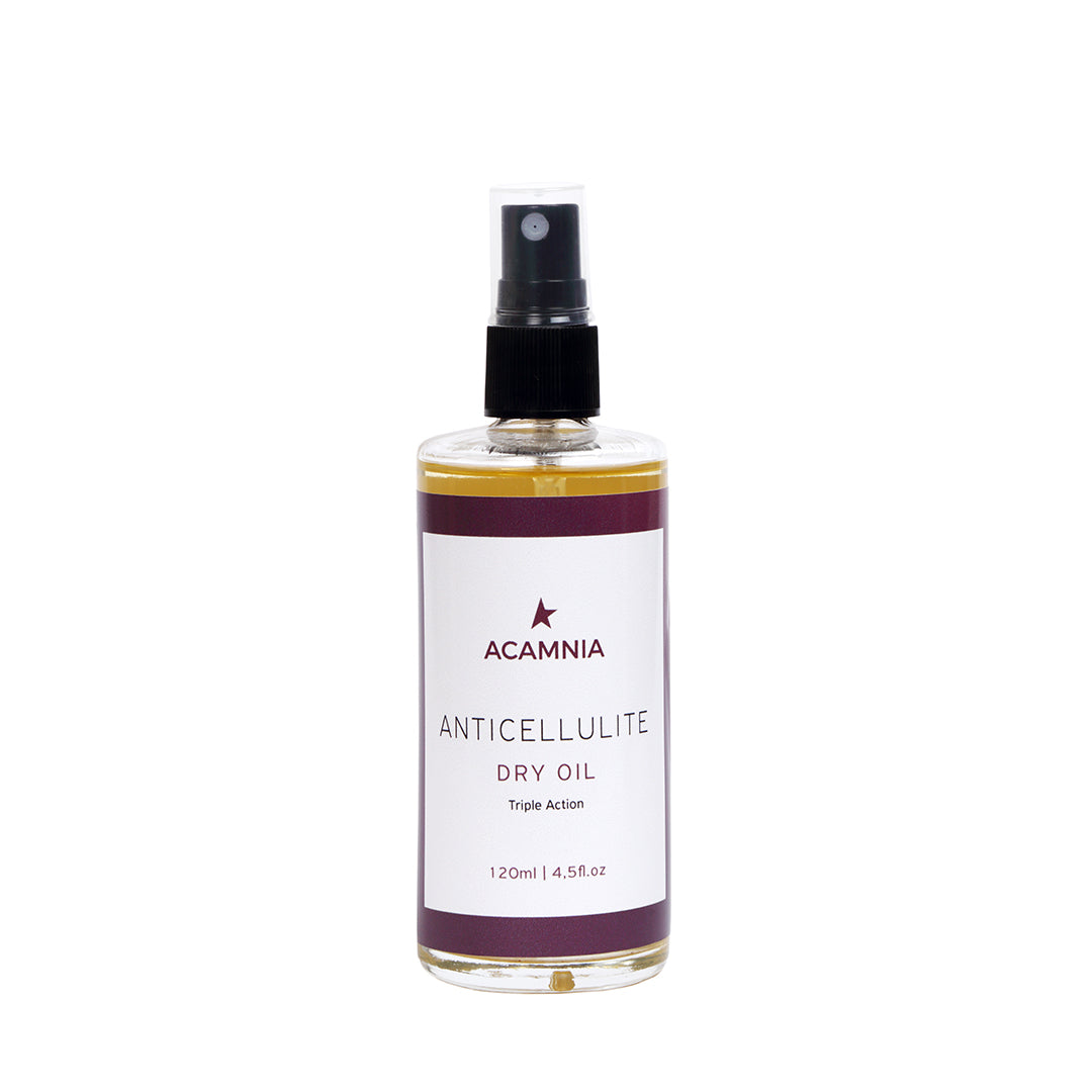 First Product Image