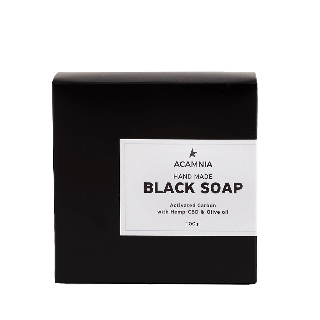 First Product Image