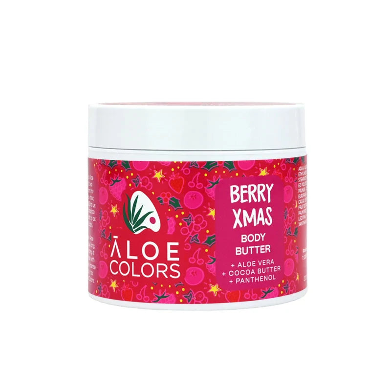 First Product Image