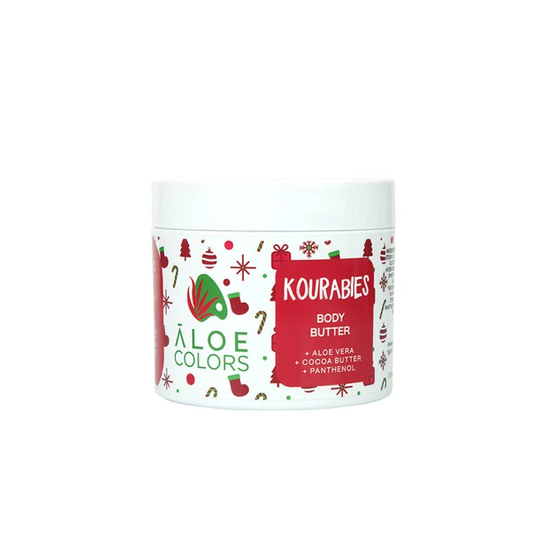 First Product Image