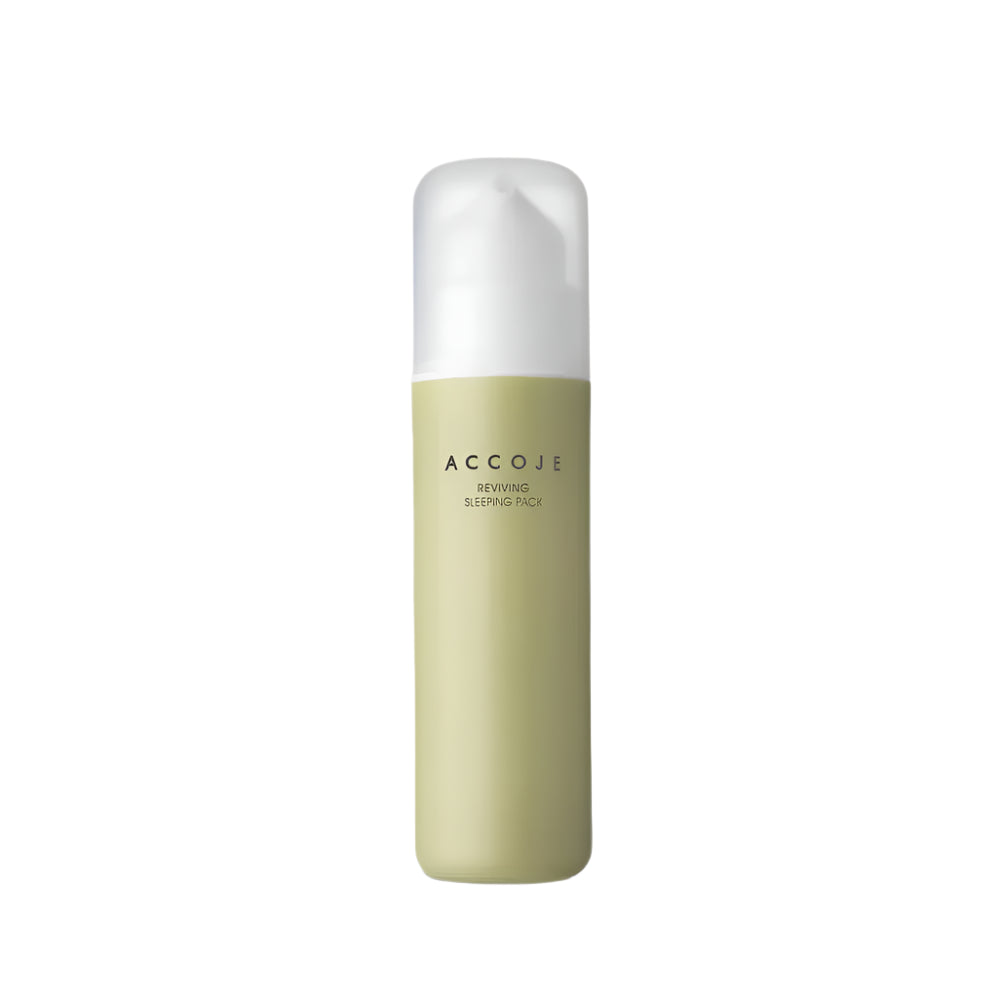 First Product Image