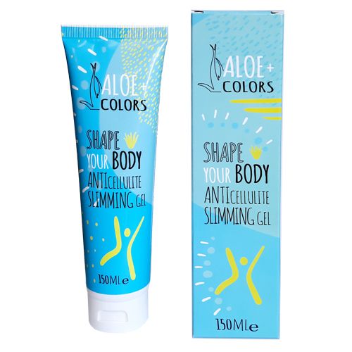 First Product Image