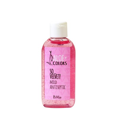 First Product Image