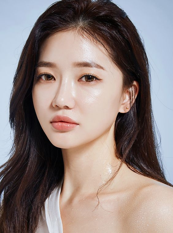 Korean Beauty: Γιατί να επιλέξω Κορεάτικα Προϊόντα Ομορφιάς;