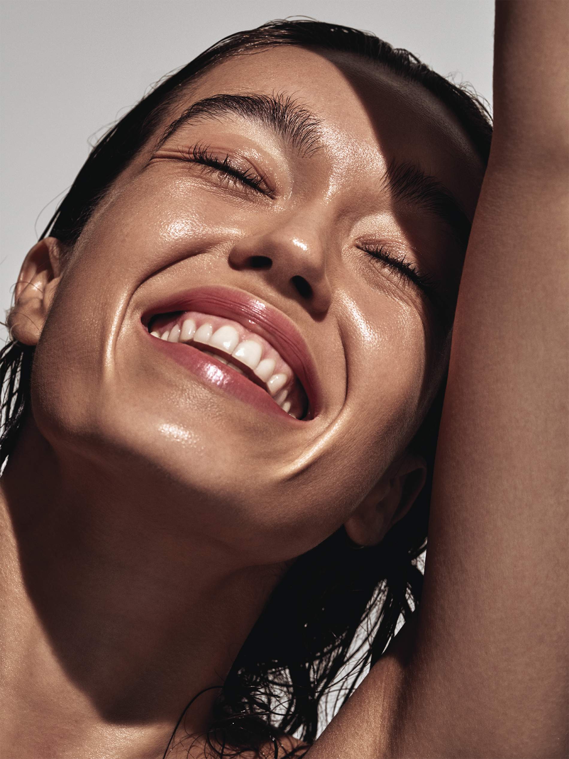 Νιασιναμίδη & Ρετινόλη: Ο συνδυασμός που απογειώνει το skincare σου!