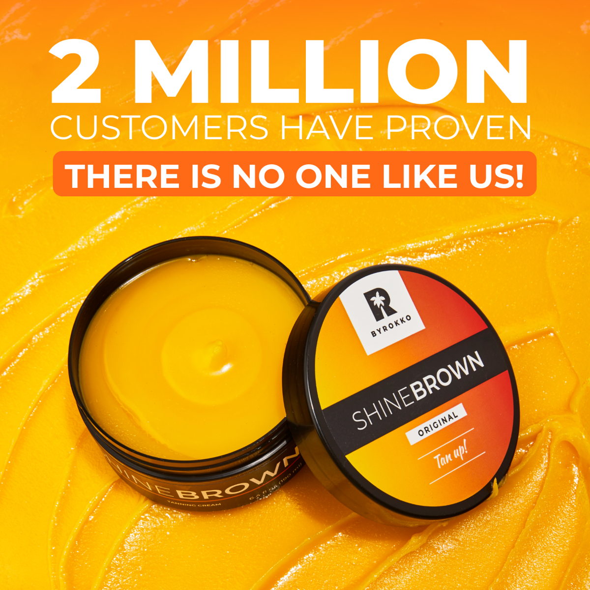 Yellow Care