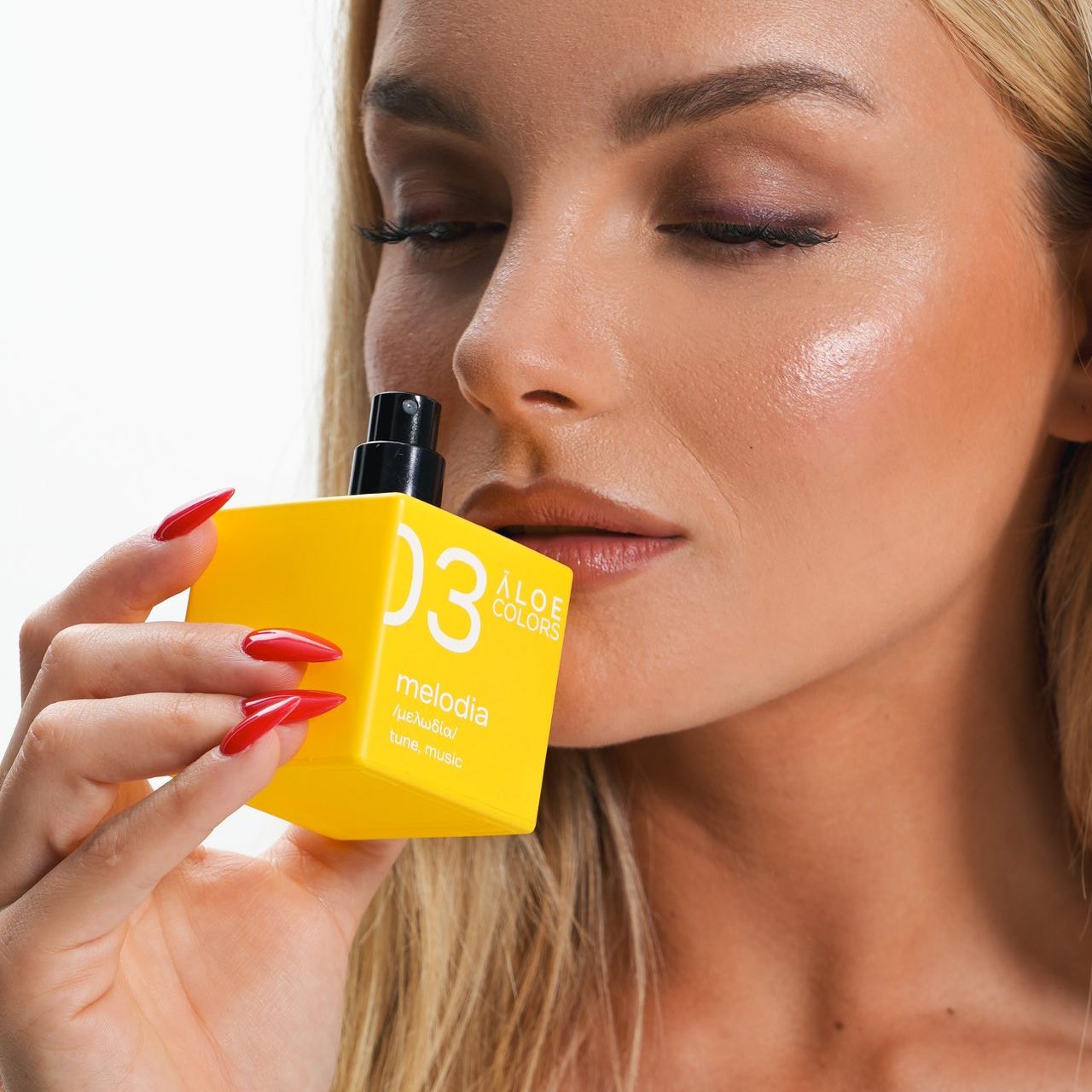 Yellow Care