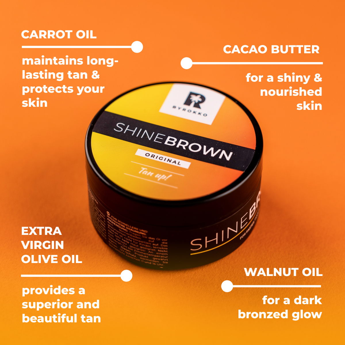 Yellow Care