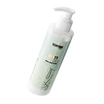 Με αγορές 3 προϊόντων Scandal ΔΩΡΟ Body Lotion Full Size