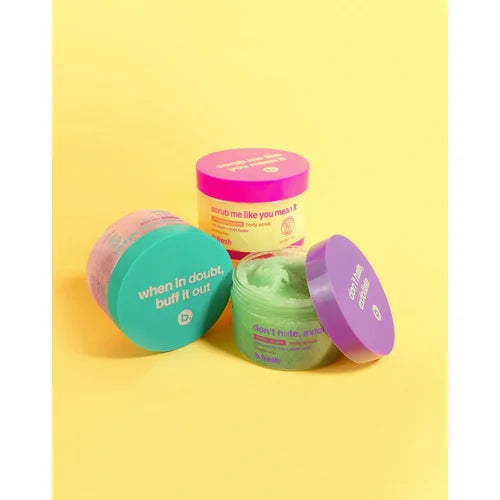 Yellow Care