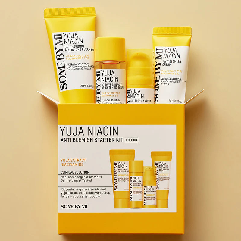 Yellow Care