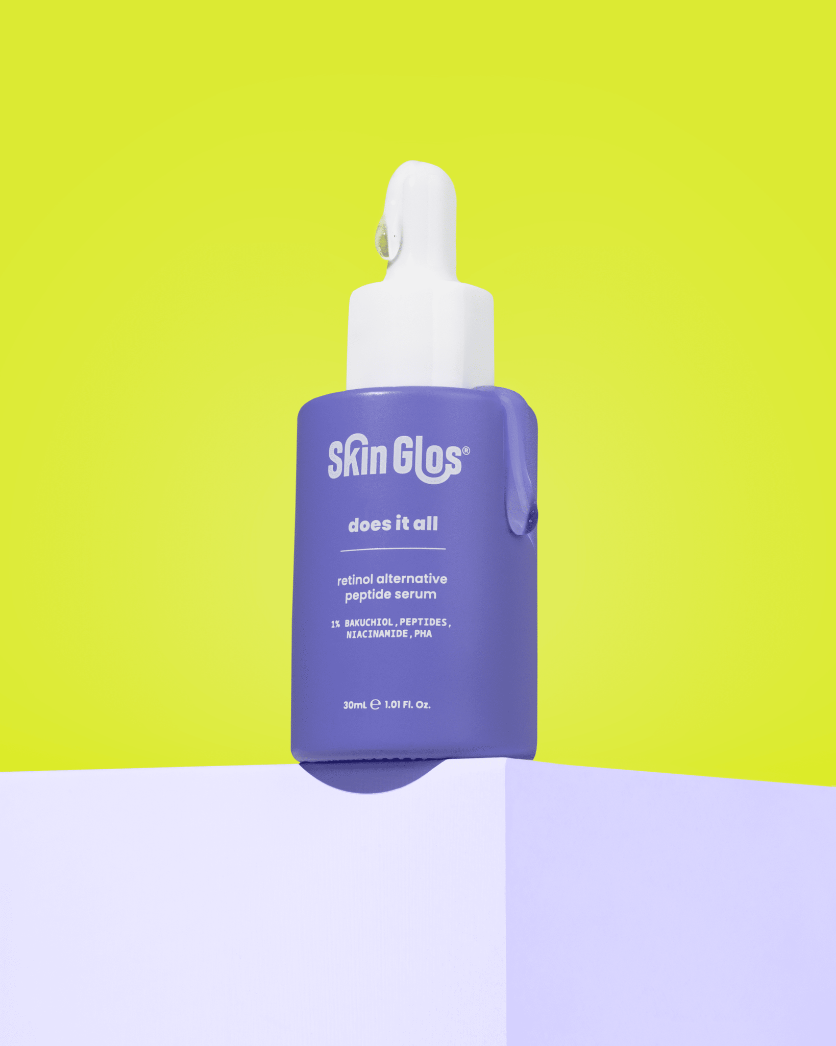Yellow Care