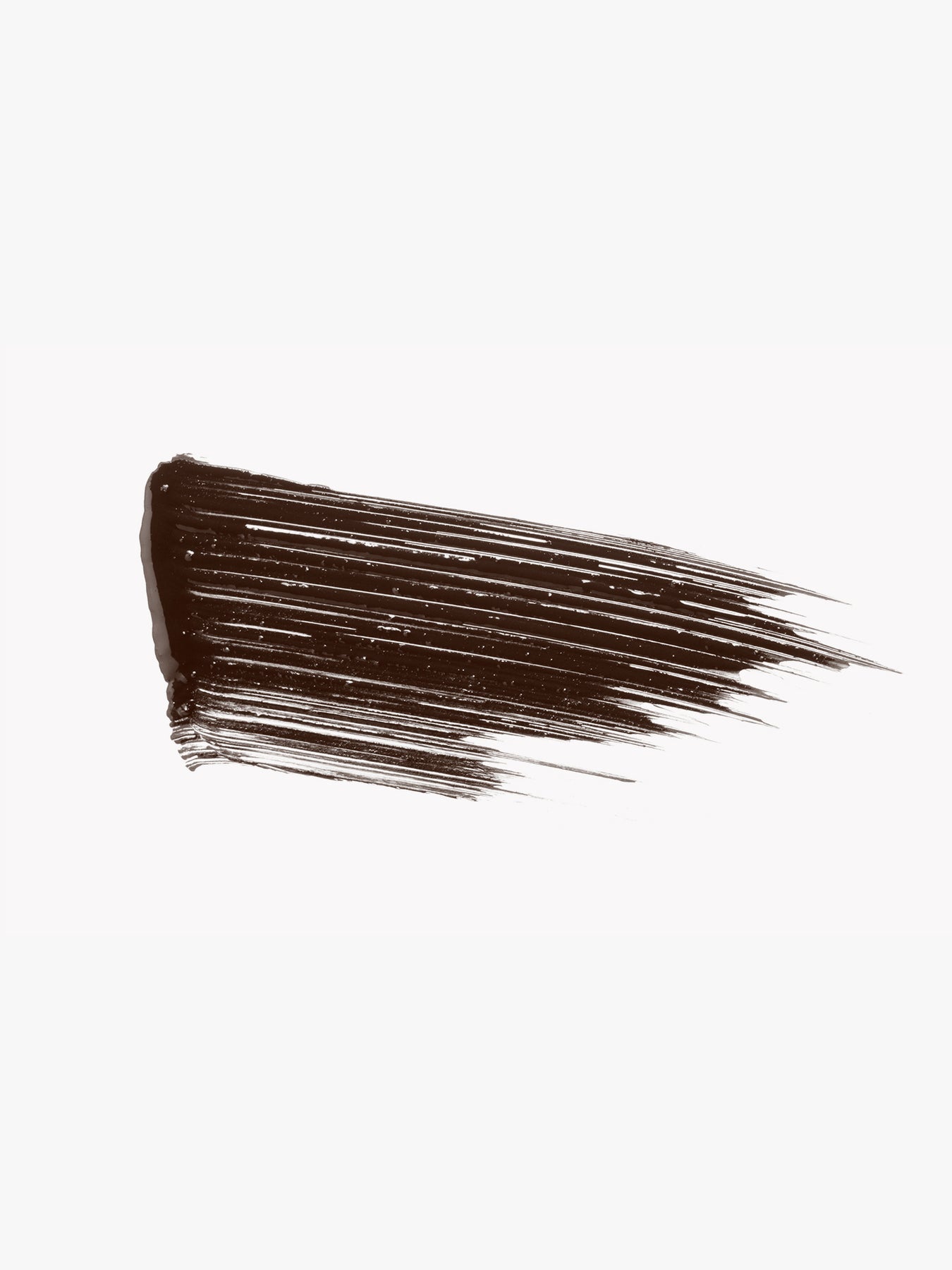 Sweed Cloud Mascara - Dark Brown 12ml