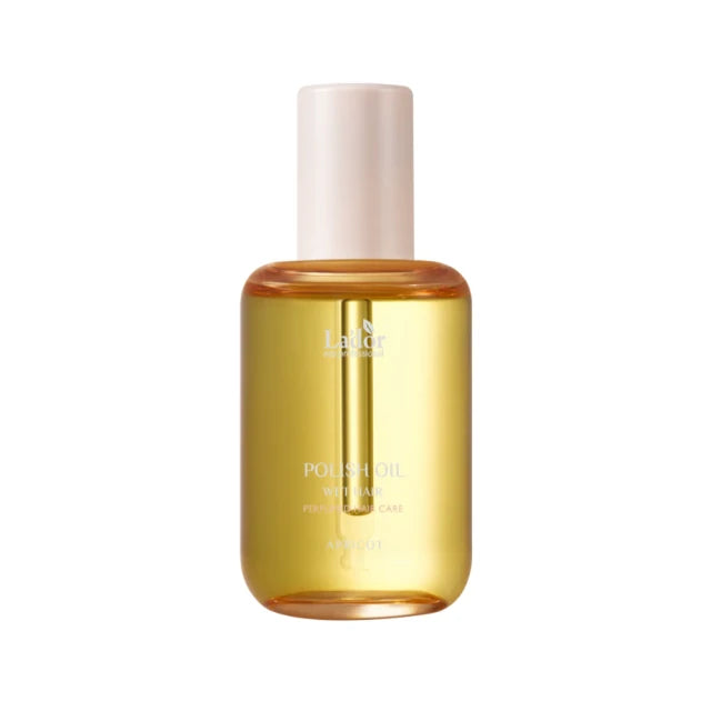 Yellow Care