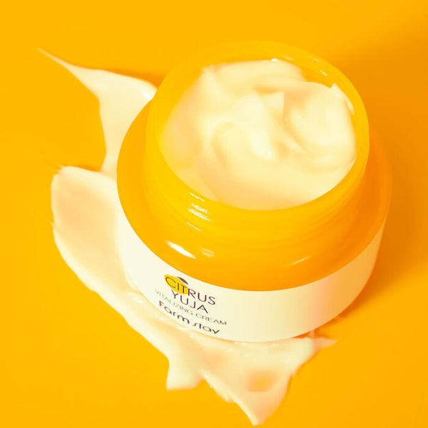 Yellow Care