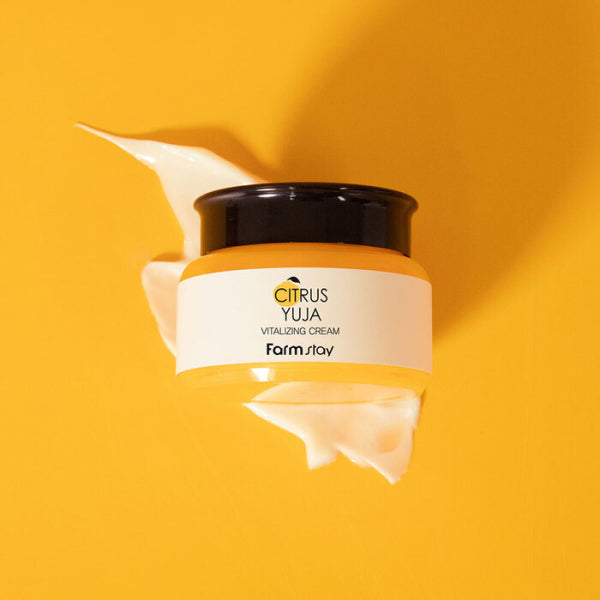 Yellow Care